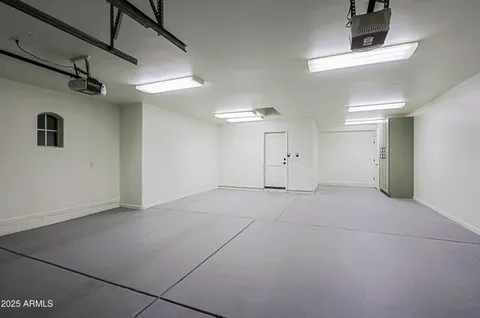 $1,850,000 | 18 West Kaler Drive, Phoenix, AZ 85021