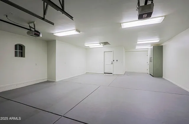 $1,795,000 | 18 West Kaler Drive, Phoenix, AZ 85021