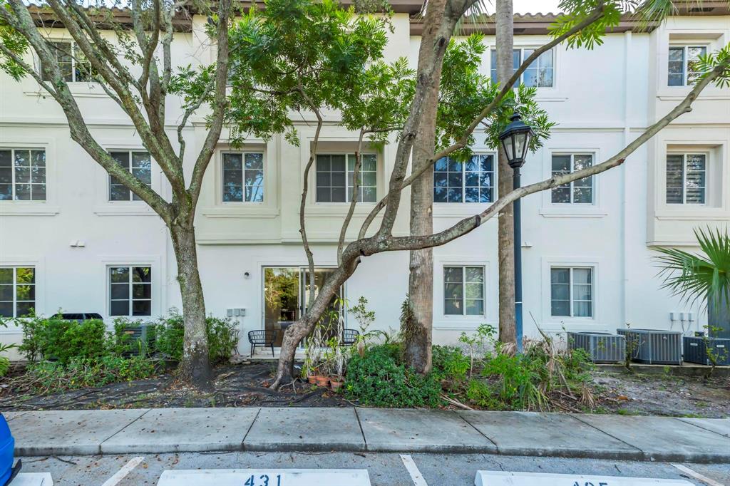 5030 Southwest 126th Avenue, Unit 203 Miramar, FL 33027 - Photo 27 of 41