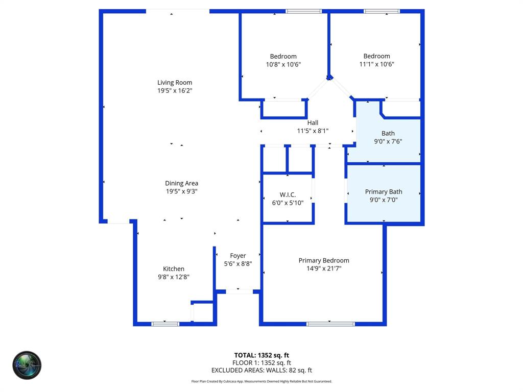 5030 Southwest 126th Avenue, Unit 203 Miramar, FL 33027 - Photo 41 of 41