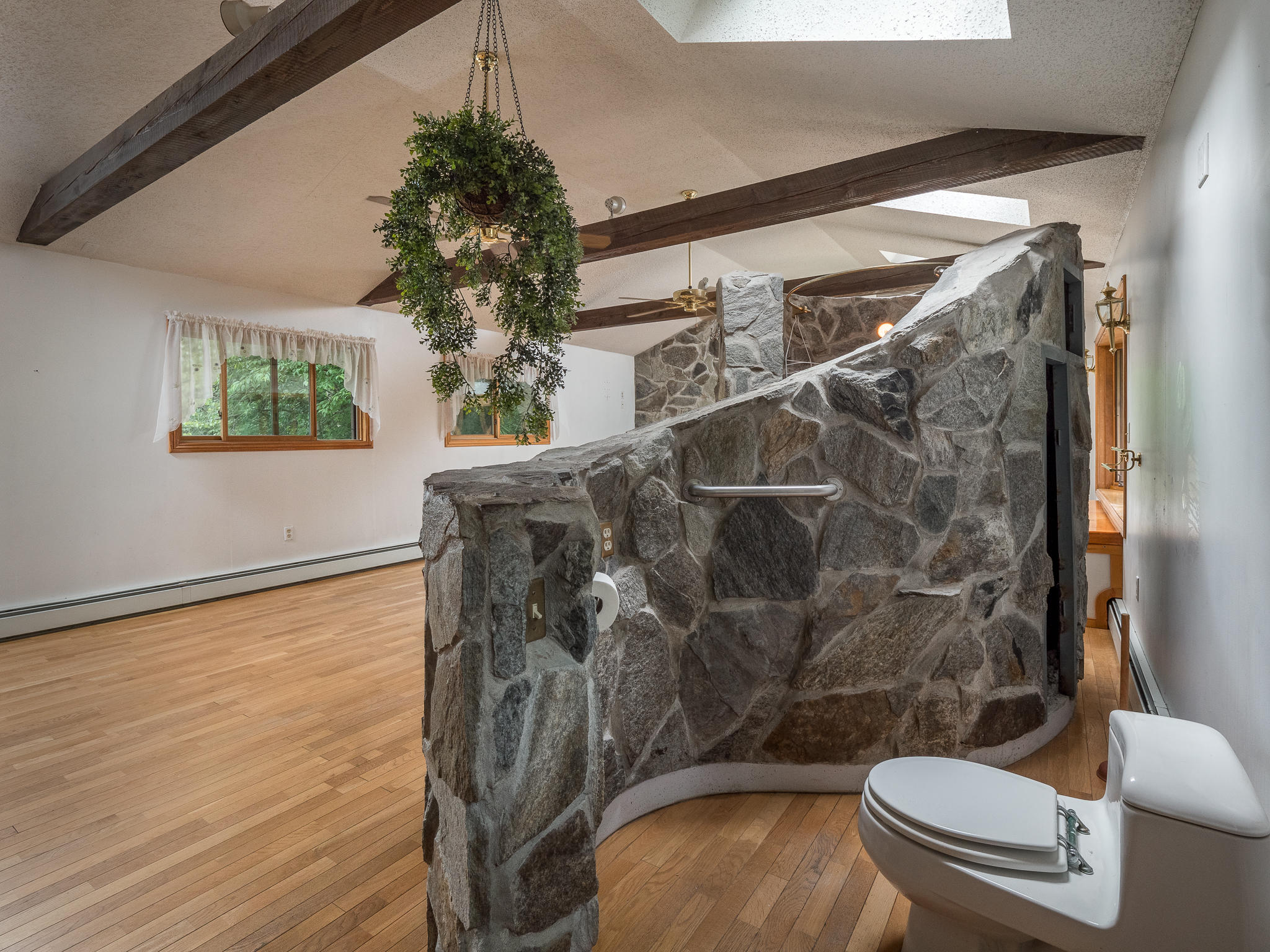 1116 Mayville Road Bethel, ME 04217 - Photo 24 of 50 1116 Mayville-21