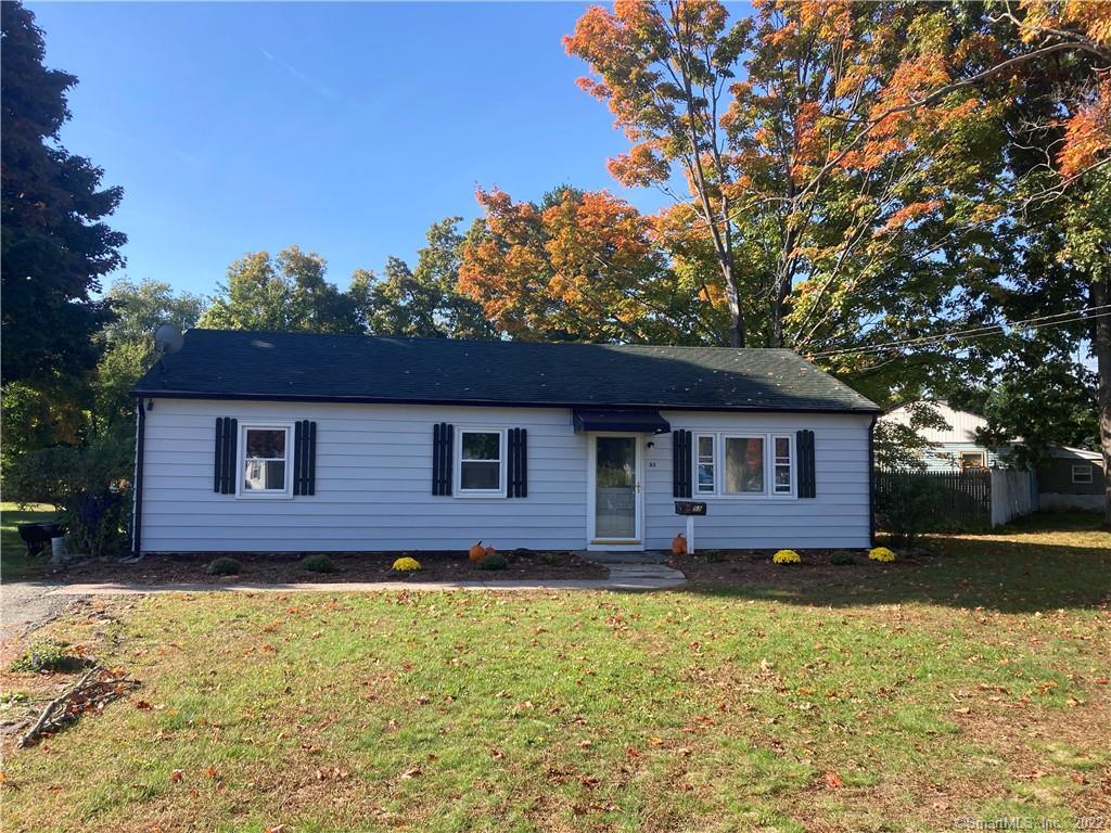 53 Laurel Road Windsor Locks, CT 06096 - Photo 1 of 1 Gallery Image 1