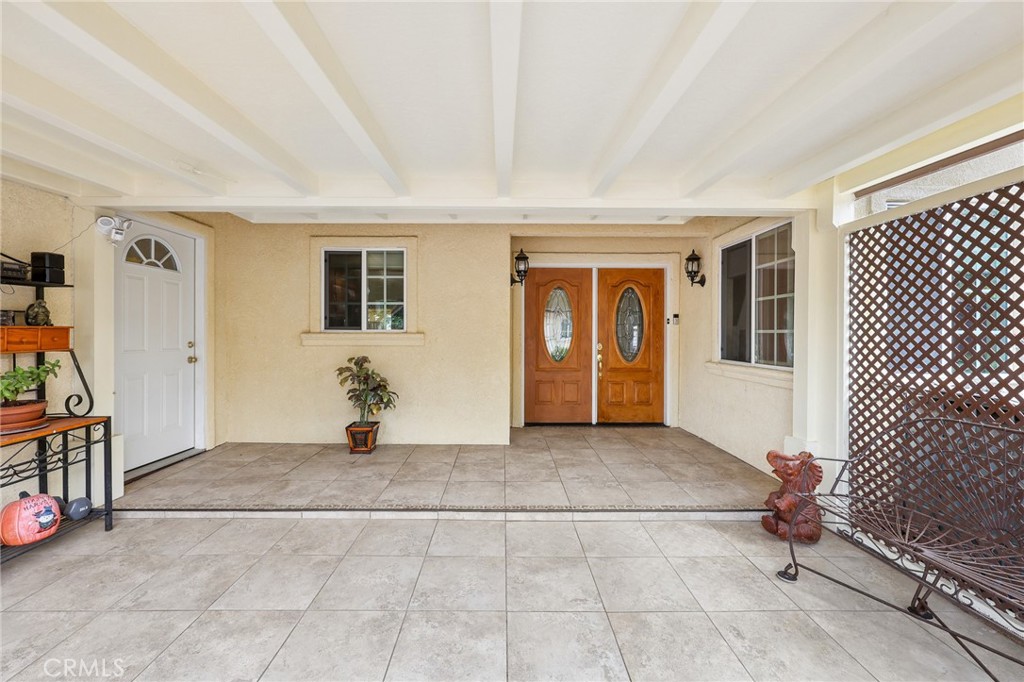 245 Walnut Street Arroyo Grande, CA 93420 - Photo 2 of 51