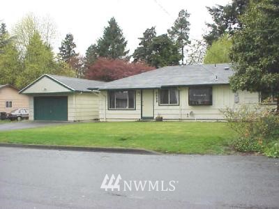 4212 Southeast 3rd Street Renton, WA 98059 - Photo 1 of 1