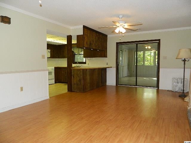 356 Player Road Pawleys Island, SC 29585 - Photo 3 of 9 Gallery Image 3
