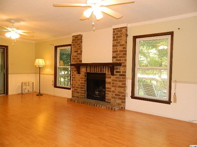 356 Player Road Pawleys Island, SC 29585 - Photo 5 of 9 Gallery Image 5