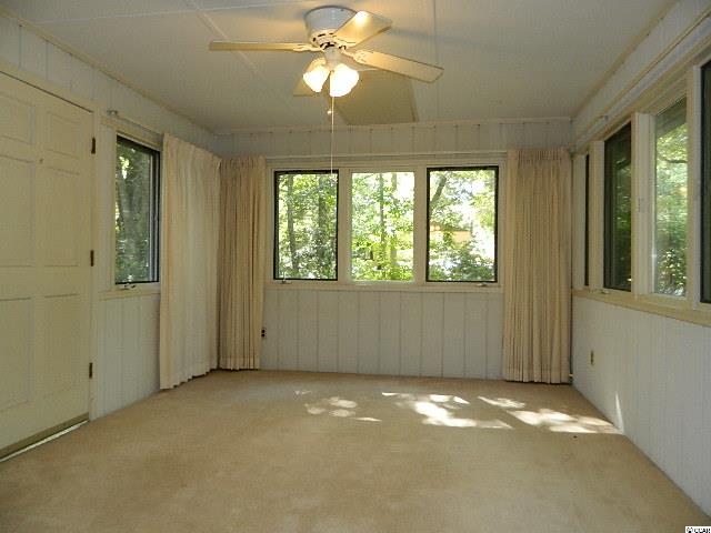 356 Player Road Pawleys Island, SC 29585 - Photo 7 of 9 Gallery Image 7