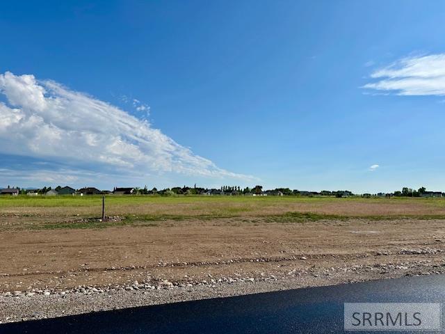 L9 East 172 North Rigby, ID 83442 - Photo 1 of 2 Main View
