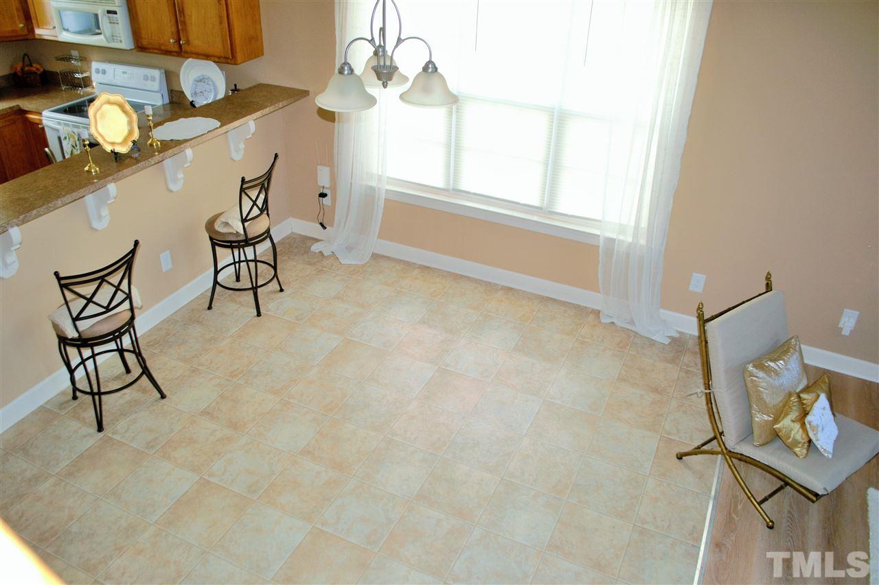 1542 Flowering Peach Trail Raleigh, NC 27610 - Photo 12 of 27 Gallery Image 12