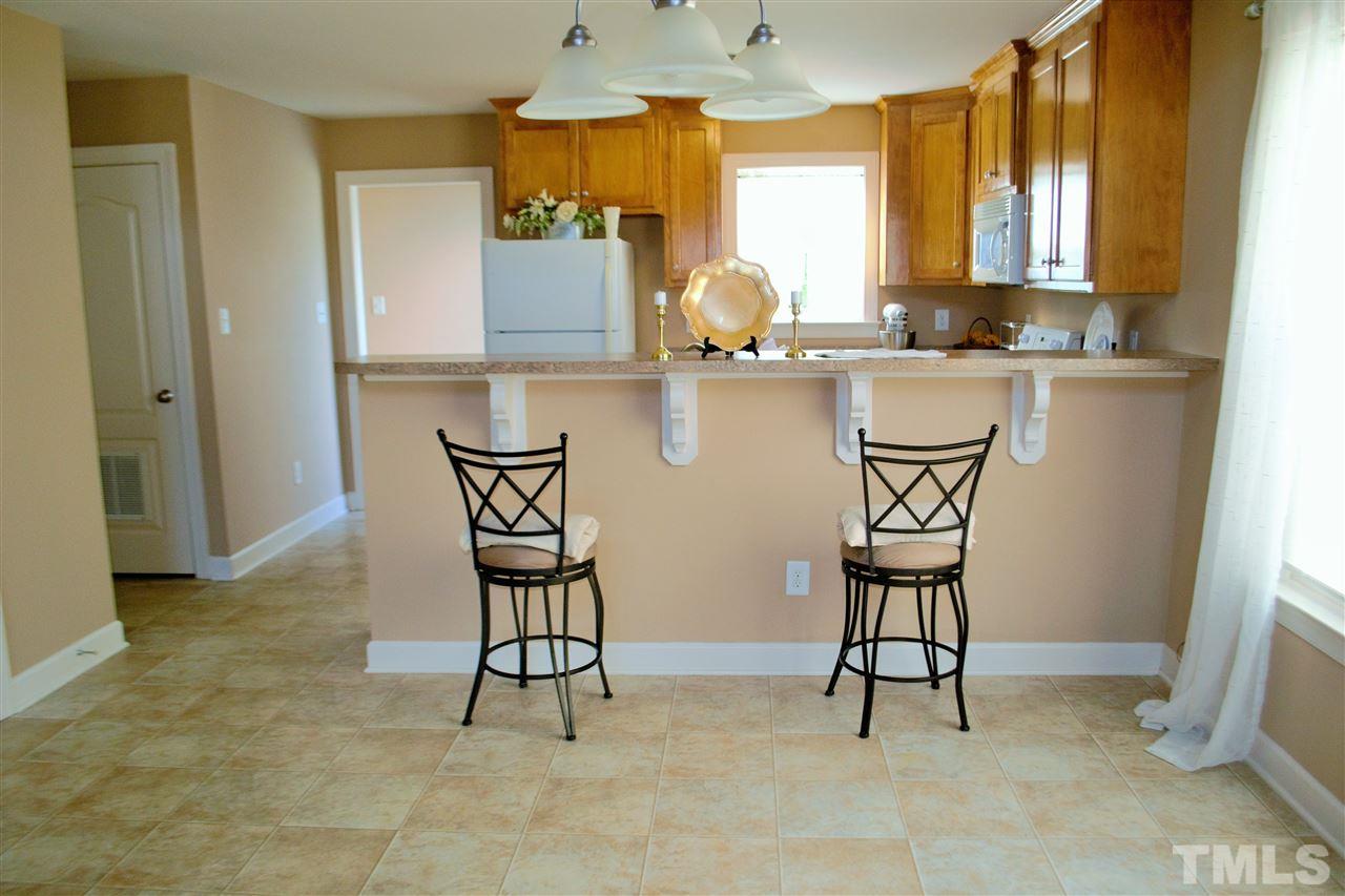 1542 Flowering Peach Trail Raleigh, NC 27610 - Photo 13 of 27 Gallery Image 13