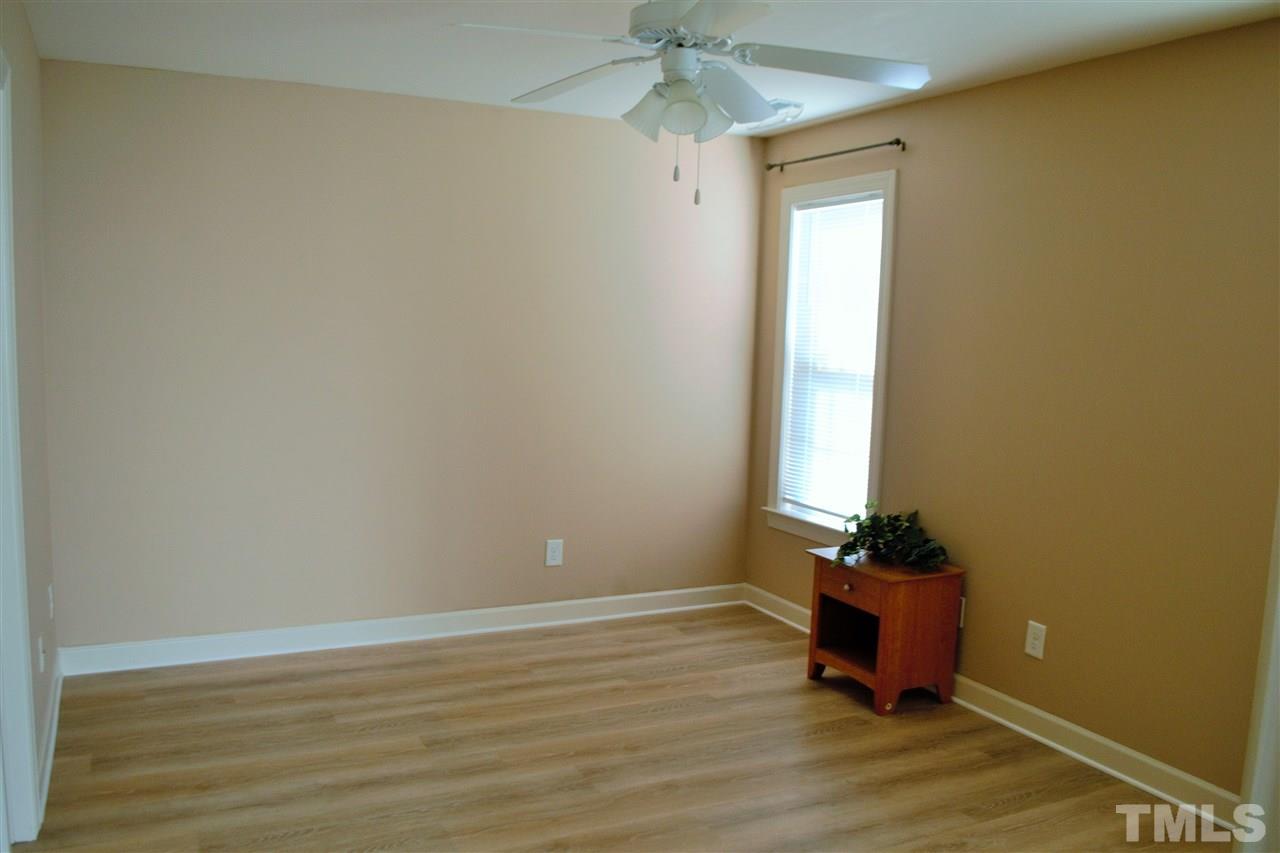 1542 Flowering Peach Trail Raleigh, NC 27610 - Photo 14 of 27 Gallery Image 14