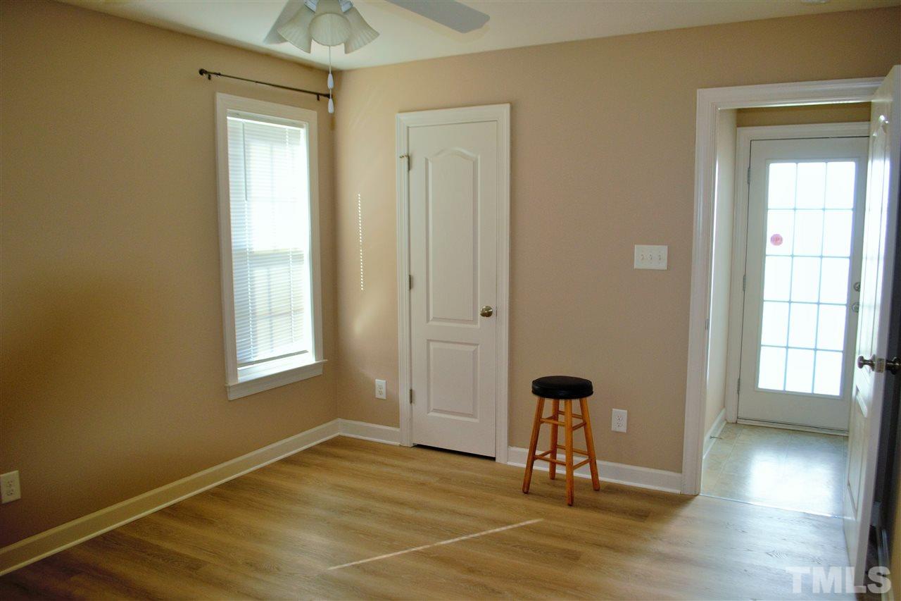 1542 Flowering Peach Trail Raleigh, NC 27610 - Photo 15 of 27 Gallery Image 15