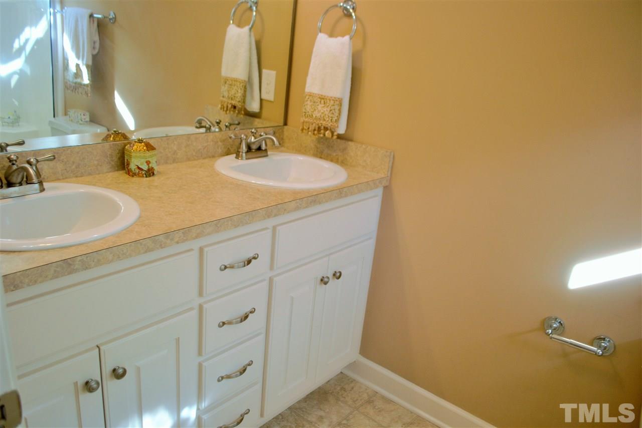 1542 Flowering Peach Trail Raleigh, NC 27610 - Photo 16 of 27 Gallery Image 16