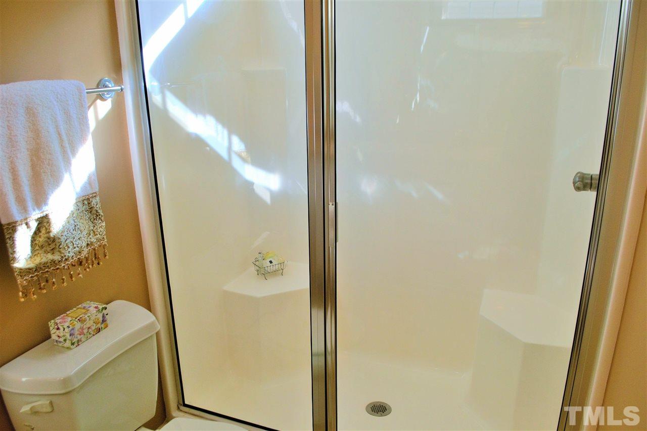 1542 Flowering Peach Trail Raleigh, NC 27610 - Photo 18 of 27 Gallery Image 18