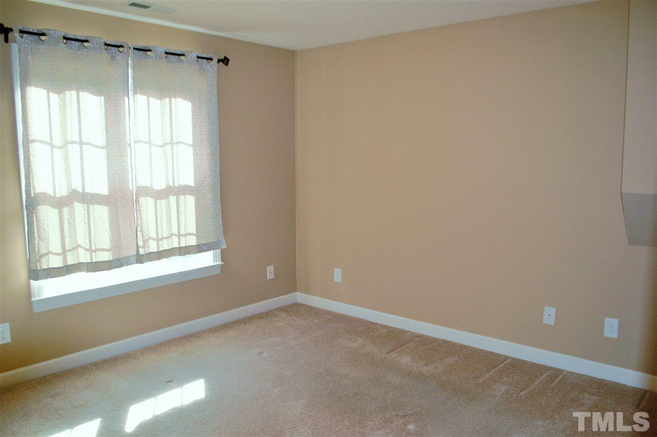 1542 Flowering Peach Trail Raleigh, NC 27610 - Photo 20 of 27 Gallery Image 20