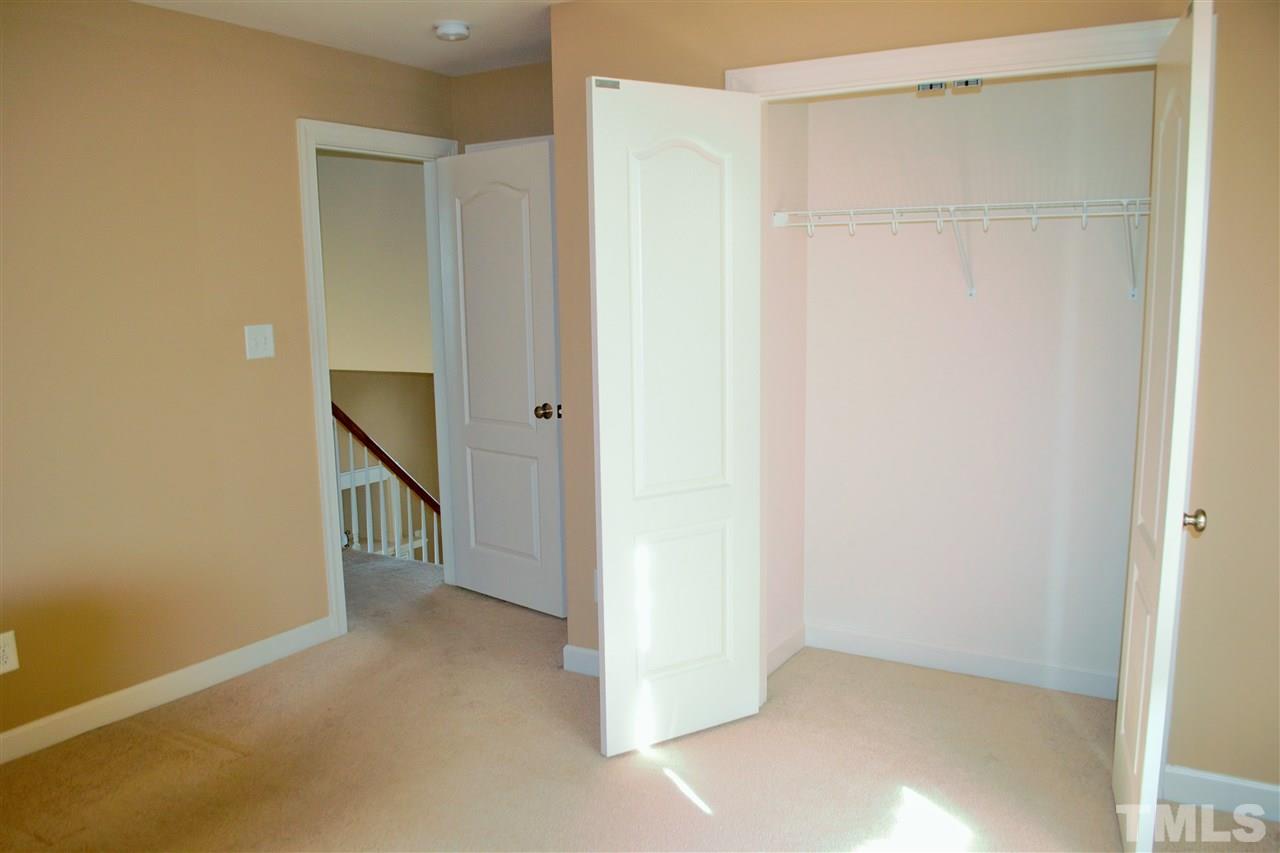 1542 Flowering Peach Trail Raleigh, NC 27610 - Photo 21 of 27 Gallery Image 21