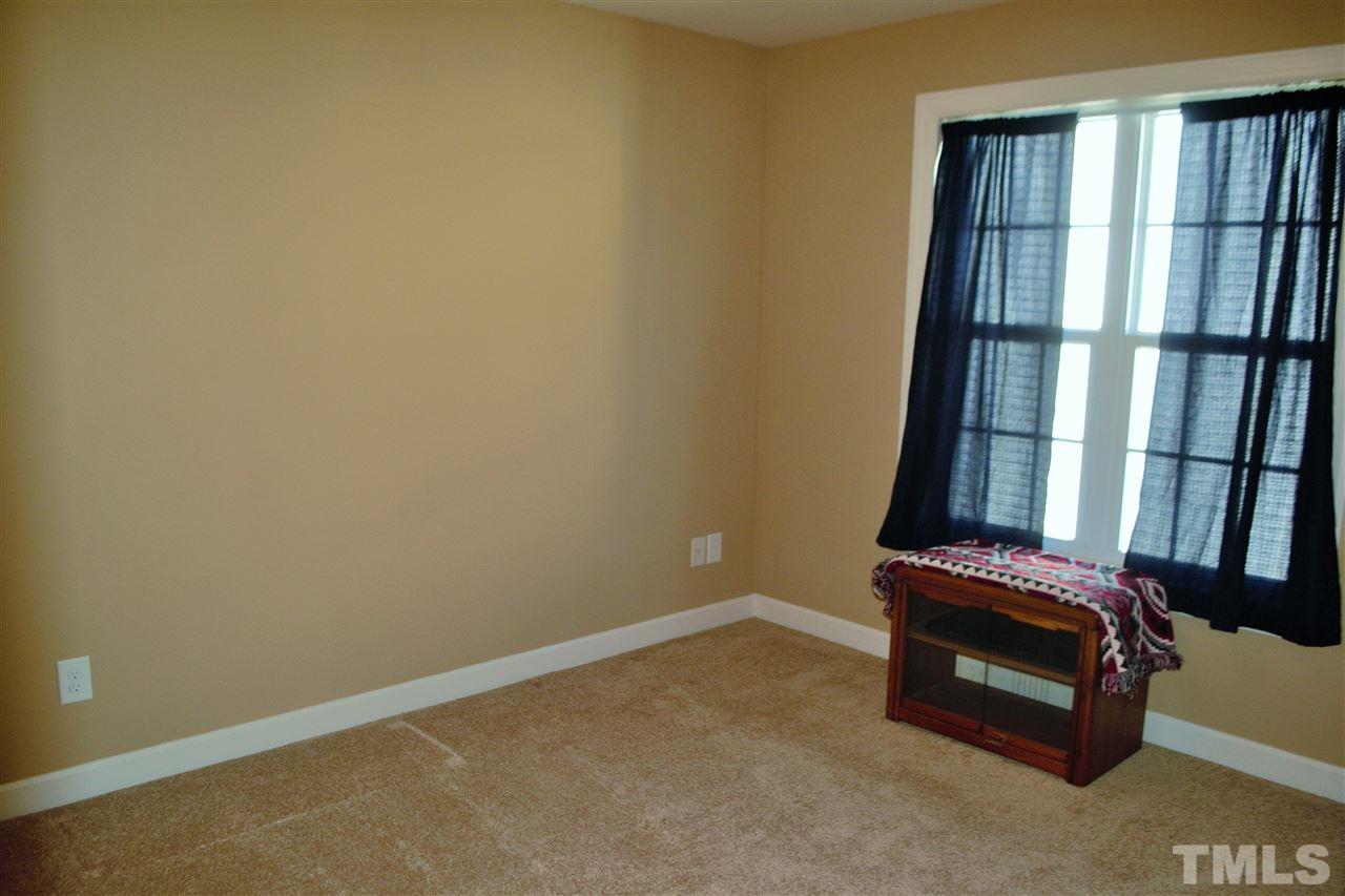 1542 Flowering Peach Trail Raleigh, NC 27610 - Photo 22 of 27 Gallery Image 22