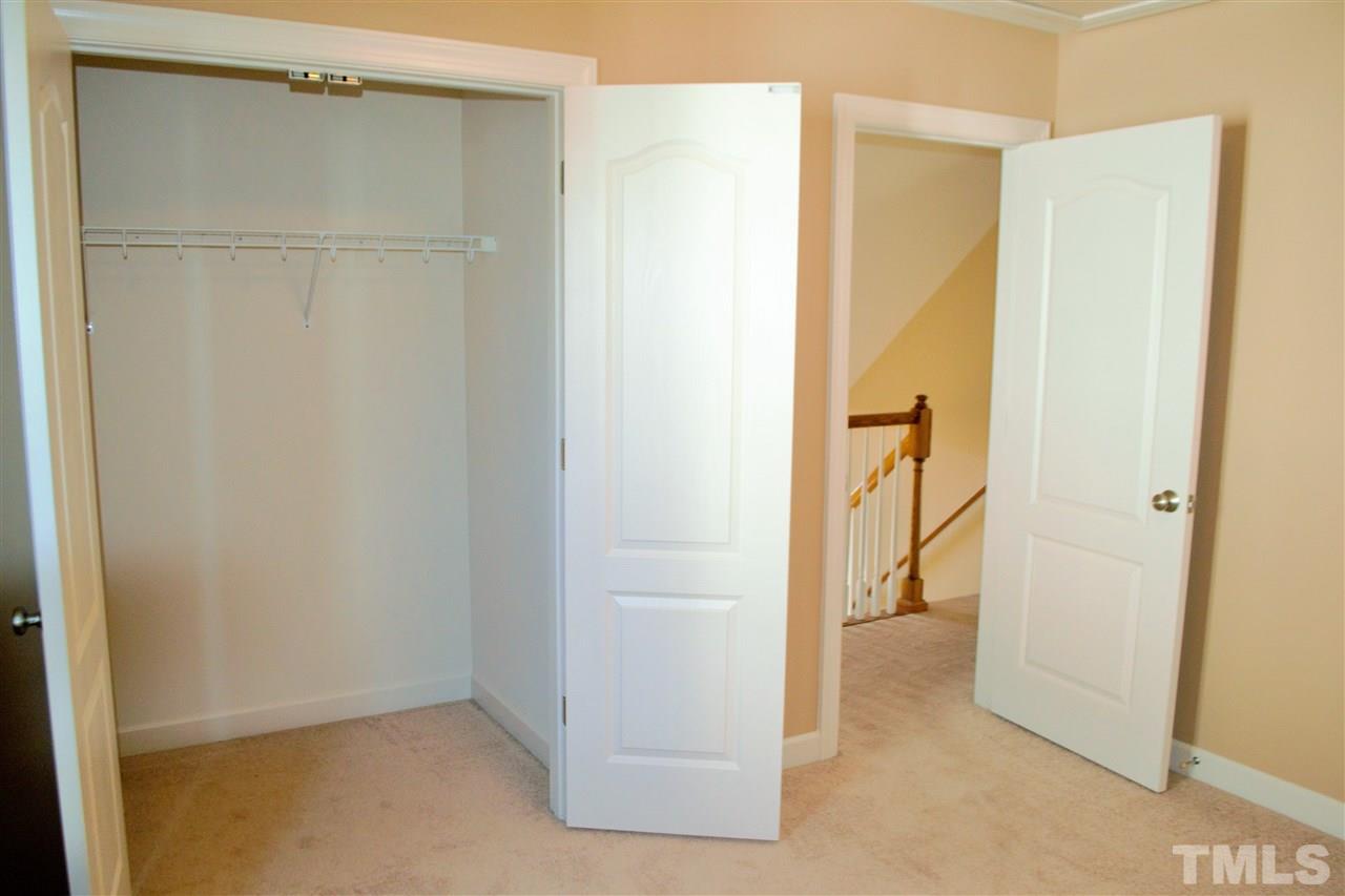 1542 Flowering Peach Trail Raleigh, NC 27610 - Photo 23 of 27 Gallery Image 23