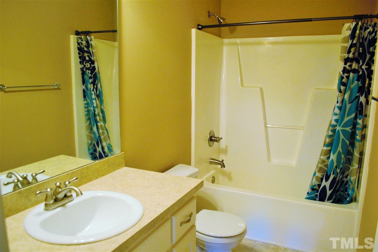 1542 Flowering Peach Trail Raleigh, NC 27610 - Photo 24 of 27 Gallery Image 24