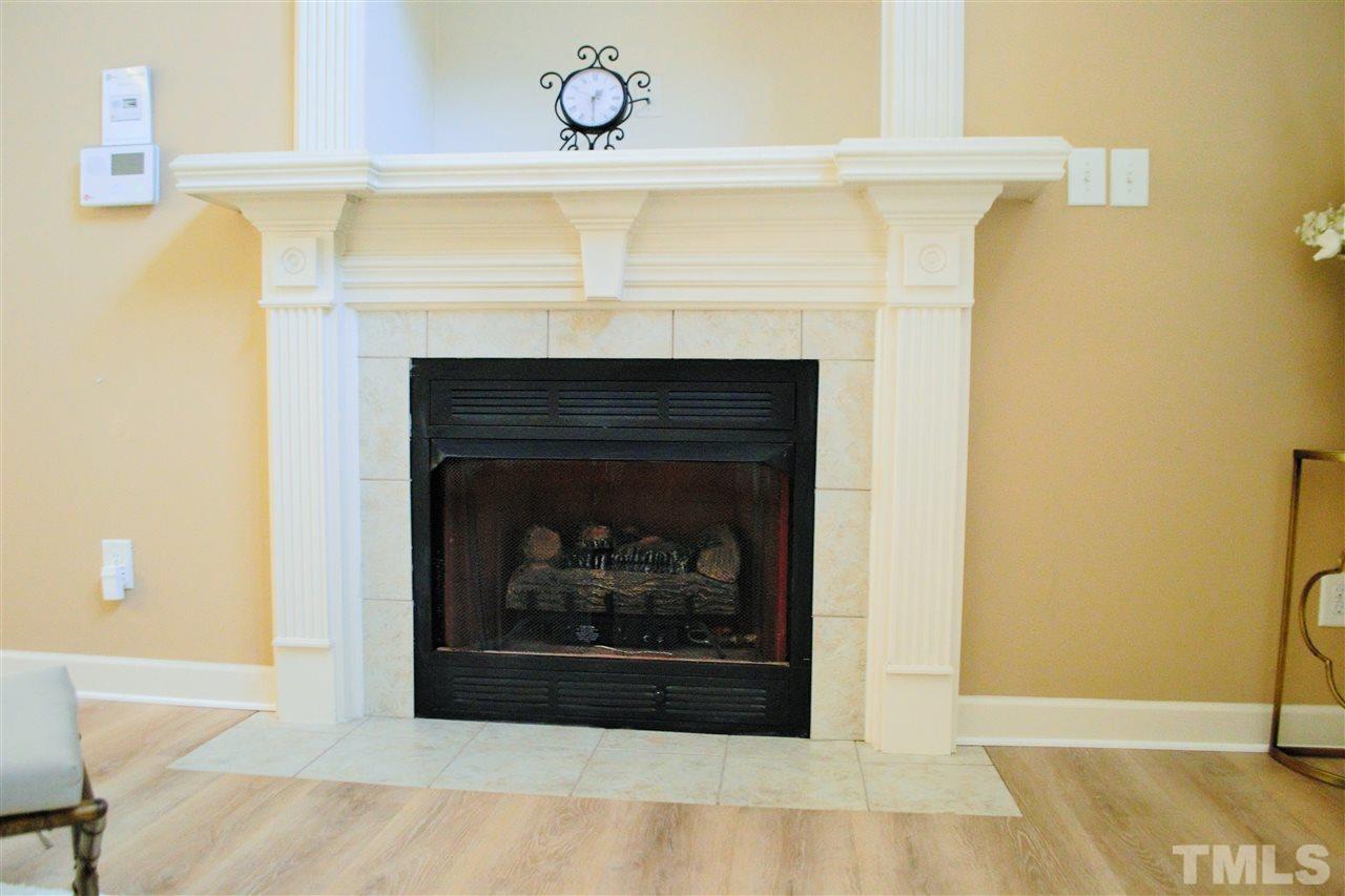 1542 Flowering Peach Trail Raleigh, NC 27610 - Photo 9 of 27 Gallery Image 9