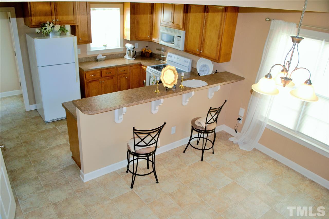 1542 Flowering Peach Trail Raleigh, NC 27610 - Photo 10 of 27 Gallery Image 10