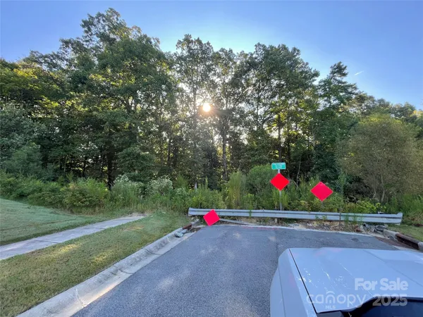 $1,100,000 | 12060 South Old Statesville Road, Huntersville, NC 28078