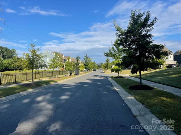 $1,100,000 | 12060 South Old Statesville Road, Huntersville, NC 28078