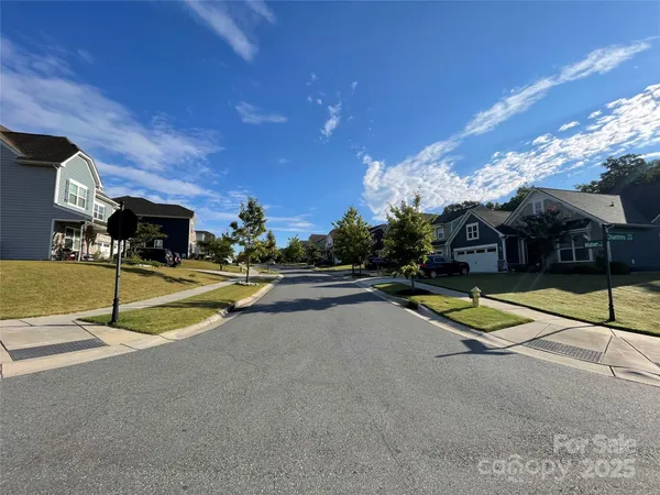 $1,100,000 | 12060 South Old Statesville Road, Huntersville, NC 28078