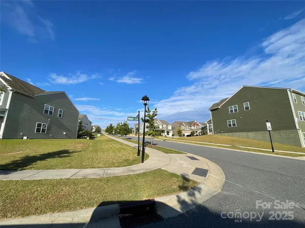 $1,100,000 | 12060 South Old Statesville Road, Huntersville, NC 28078