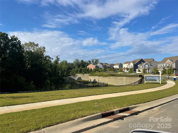 $1,100,000 | 12060 South Old Statesville Road, Huntersville, NC 28078