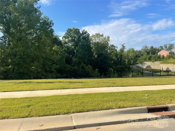 $1,100,000 | 12060 South Old Statesville Road, Huntersville, NC 28078