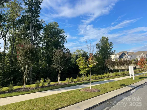 $1,100,000 | 12060 South Old Statesville Road, Huntersville, NC 28078