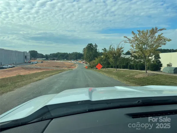 $1,100,000 | 12060 South Old Statesville Road, Huntersville, NC 28078