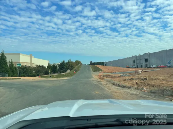 $1,100,000 | 12060 South Old Statesville Road, Huntersville, NC 28078