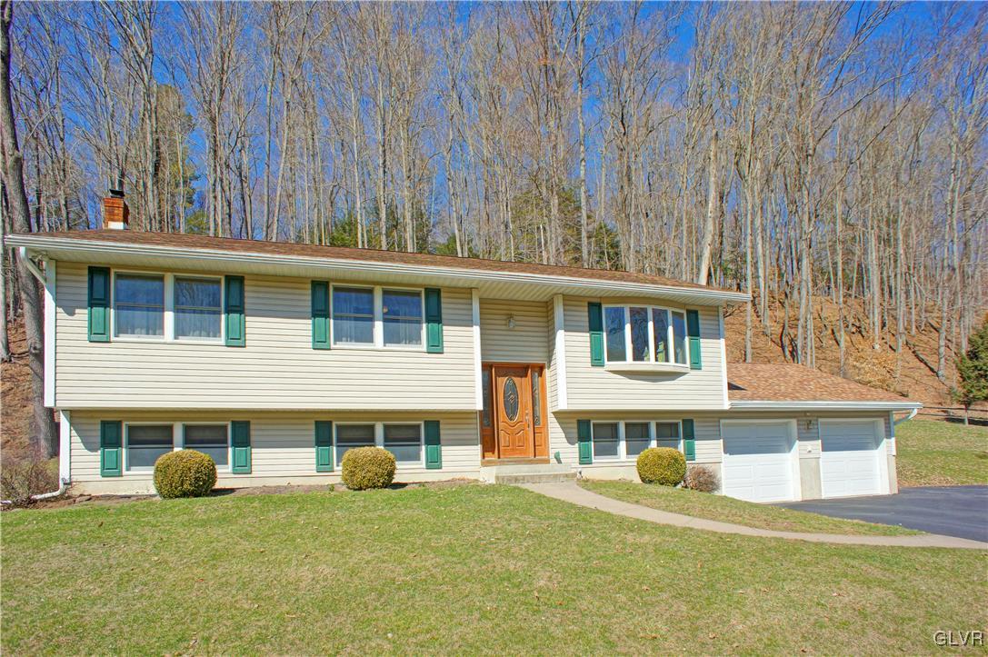 1198 Beaver Valley Road Stroudsburg, PA 18360 - Photo 34 of 35 Gallery Image 34
