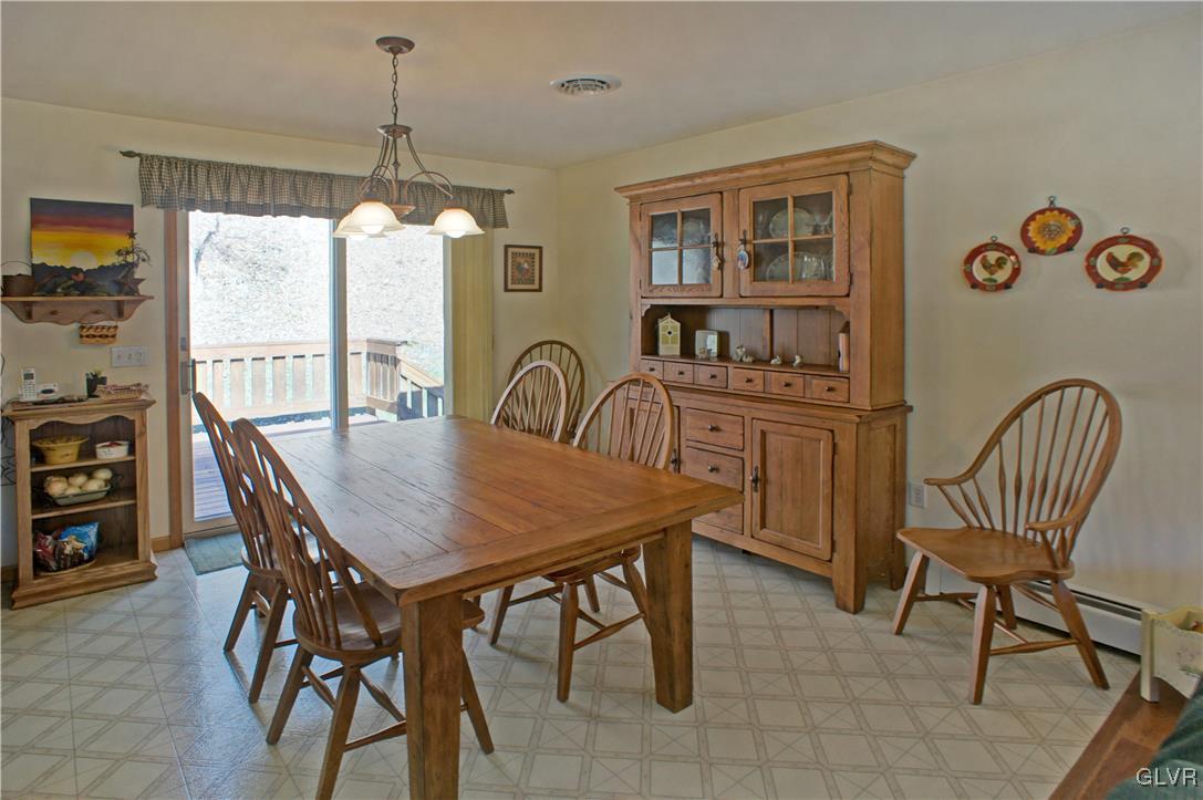 1198 Beaver Valley Road Stroudsburg, PA 18360 - Photo 7 of 35 Gallery Image 7