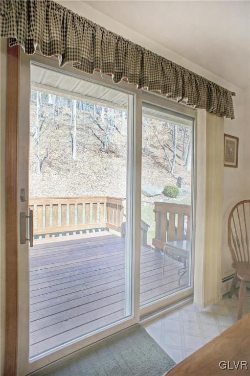 1198 Beaver Valley Road Stroudsburg, PA 18360 - Photo 8 of 35 Gallery Image 8