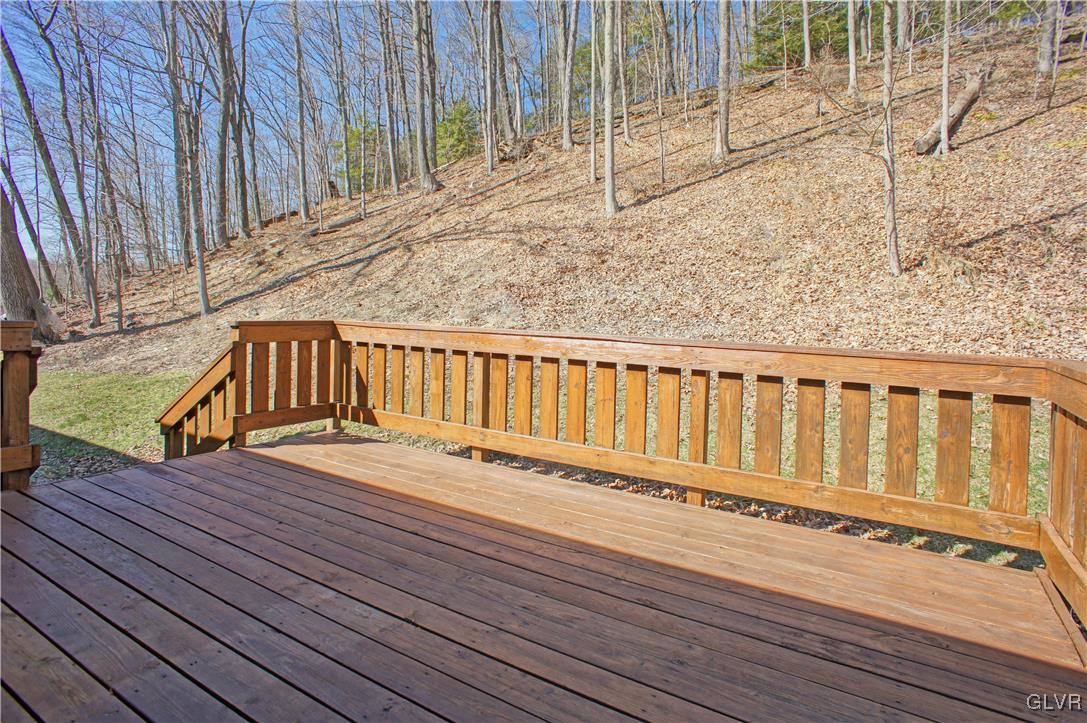 1198 Beaver Valley Road Stroudsburg, PA 18360 - Photo 9 of 35 Gallery Image 9