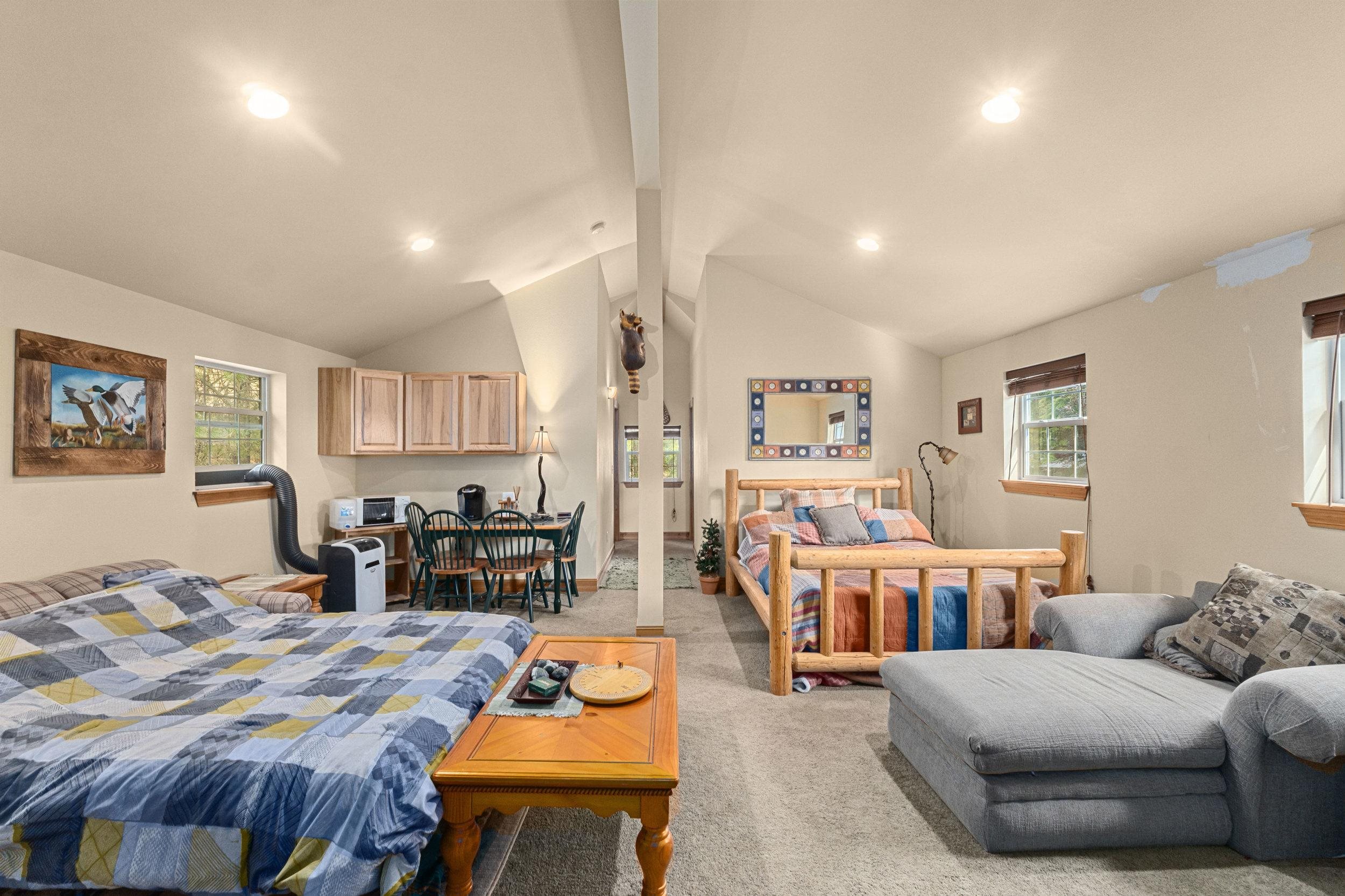 6472 Enterprise Road Fruitland, WA 99129 - Photo 35 of 50 Gallery Image 35