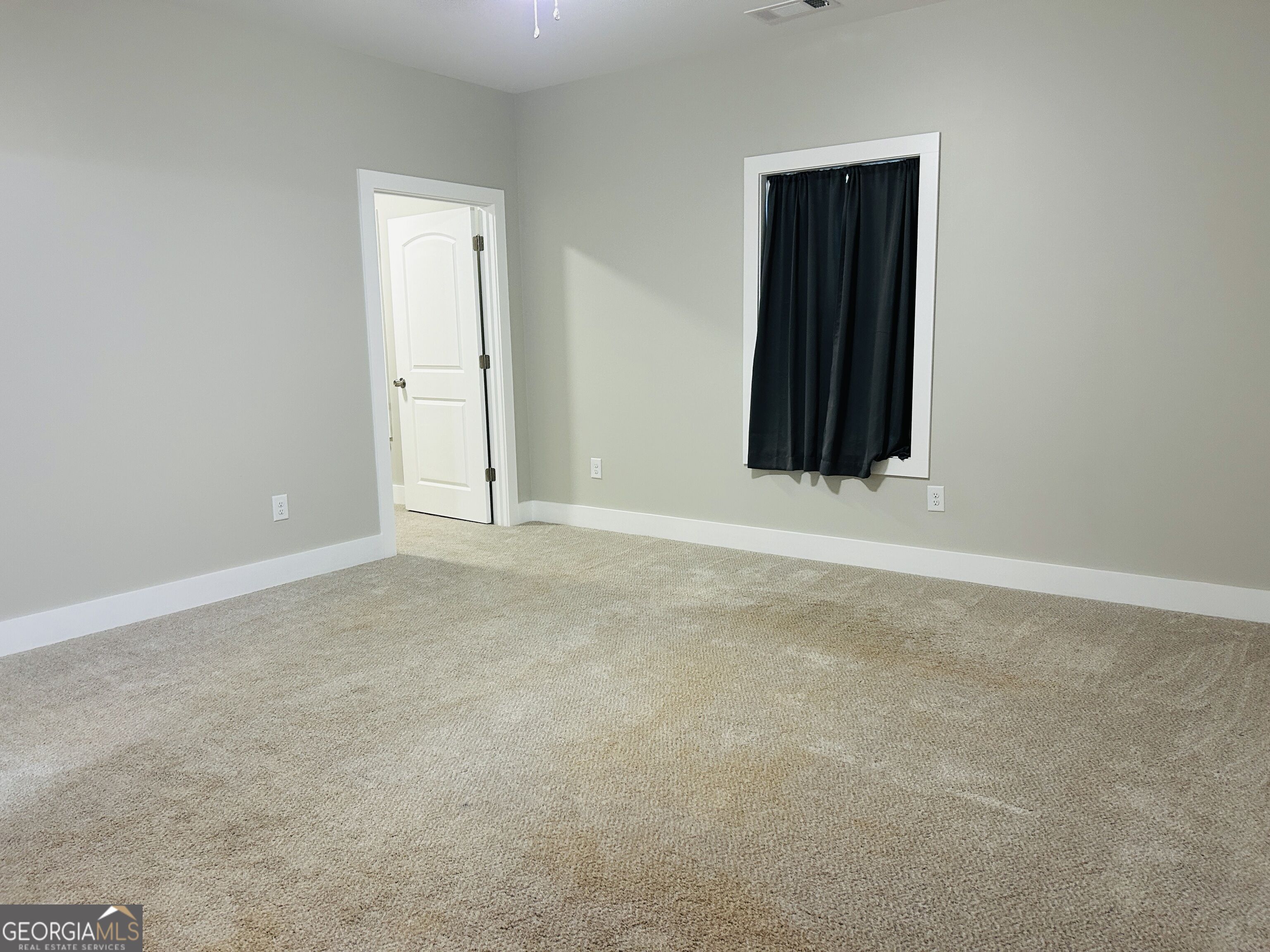 1027 Roberts Road Demorest, GA 30535 - Photo 16 of 32 Gallery Image 16