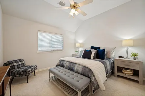 $950,000 | 2531 Sage Ridge Drive, Frisco, TX 75034