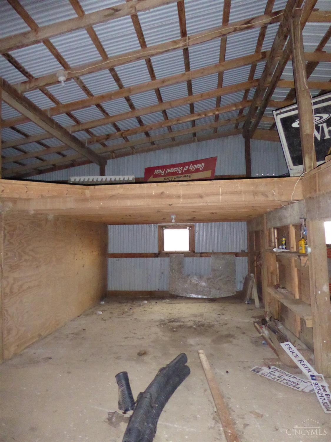 0 Cross Road Winchester, OH 45697 - Photo 15 of 18