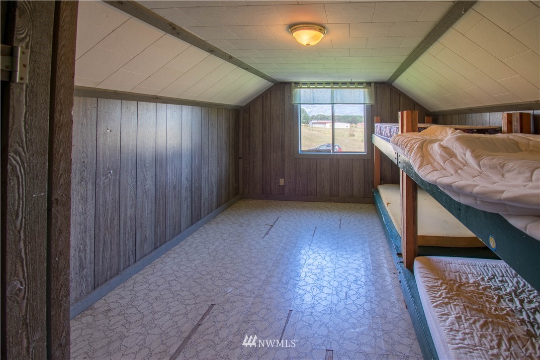 3624 Ives Road Centralia, WA 98531 - Photo 11 of 18 Gallery Image 11