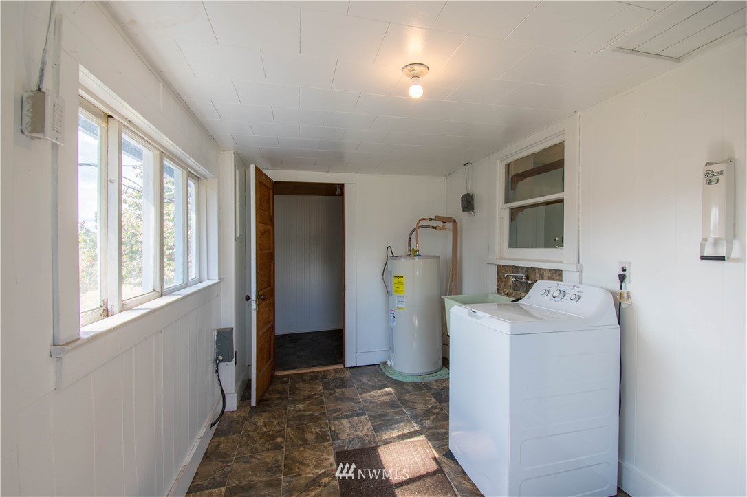 3624 Ives Road Centralia, WA 98531 - Photo 12 of 18 Gallery Image 12