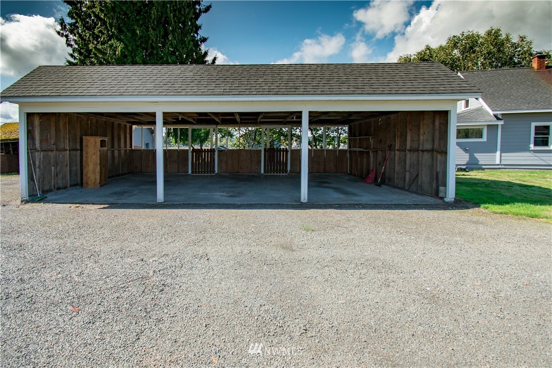 3624 Ives Road Centralia, WA 98531 - Photo 14 of 18 Gallery Image 14