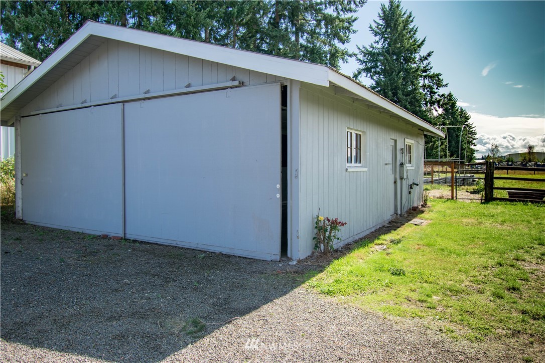3624 Ives Road Centralia, WA 98531 - Photo 15 of 18 Gallery Image 15