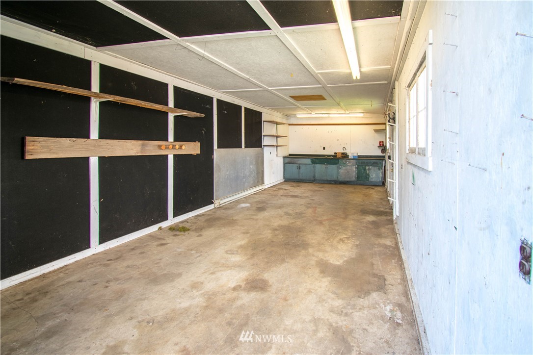 3624 Ives Road Centralia, WA 98531 - Photo 16 of 18 Gallery Image 16