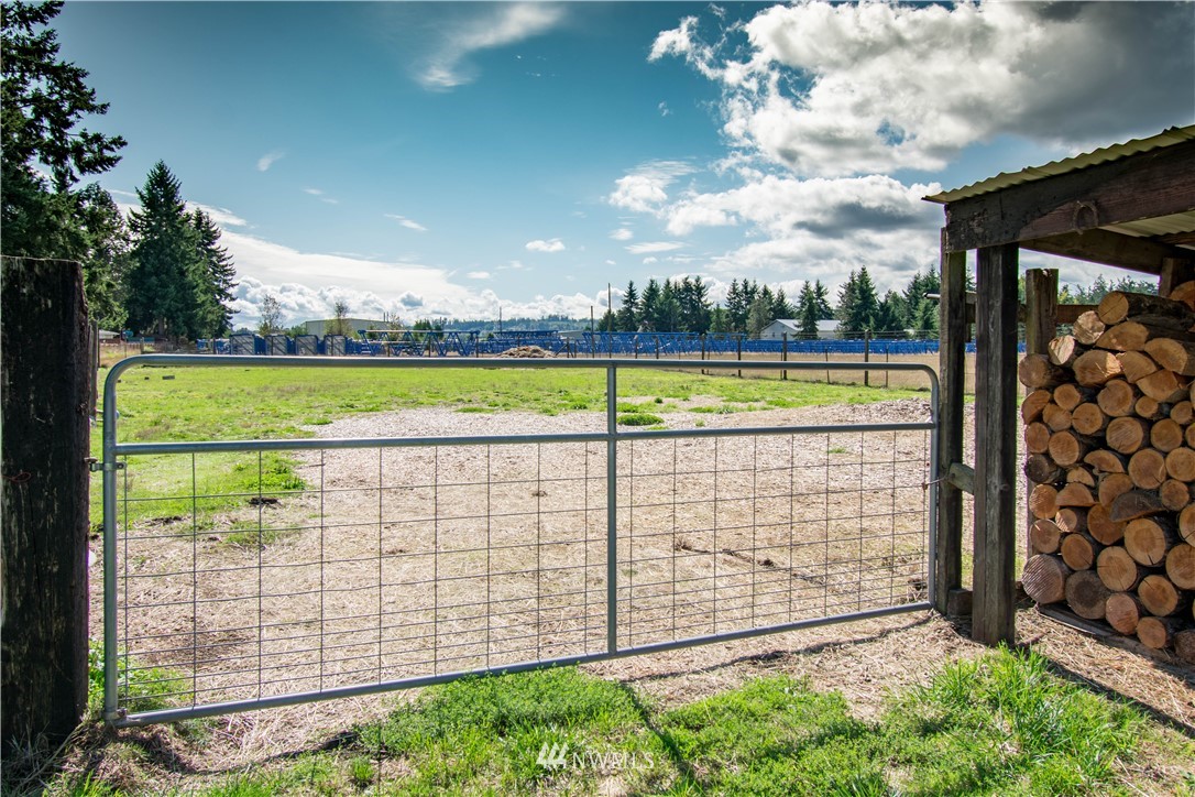 3624 Ives Road Centralia, WA 98531 - Photo 17 of 18 Gallery Image 17