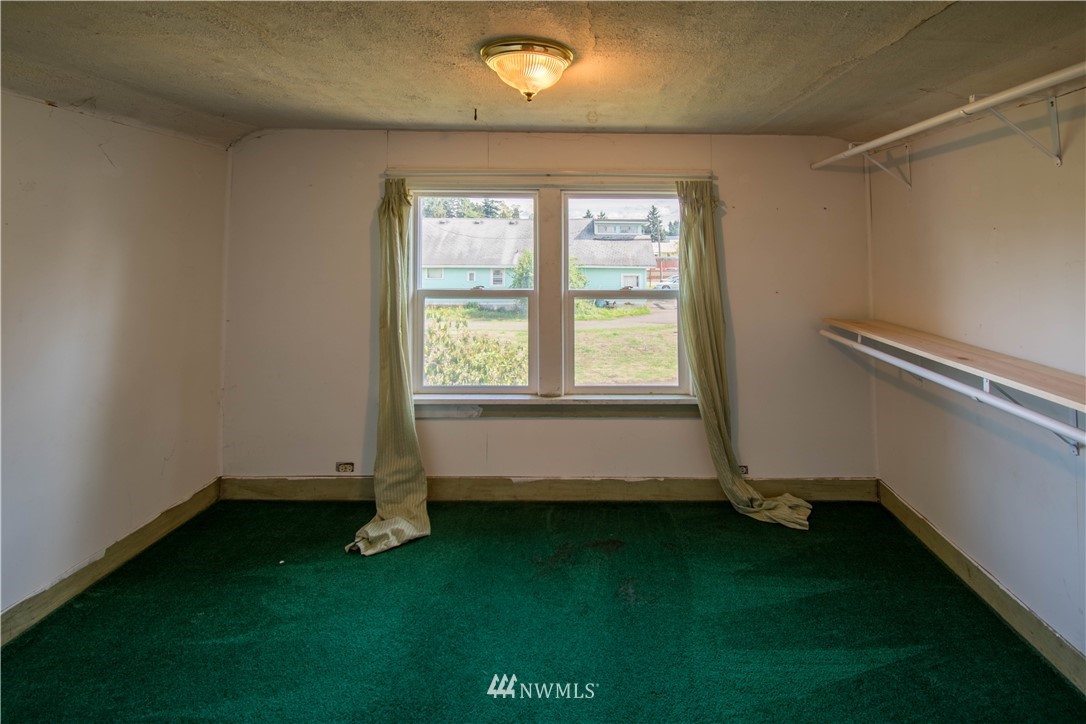 3624 Ives Road Centralia, WA 98531 - Photo 9 of 18 Gallery Image 9