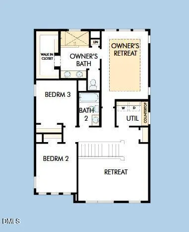$750,000 | 263 Parkland Drive, Pittsboro, NC 27312